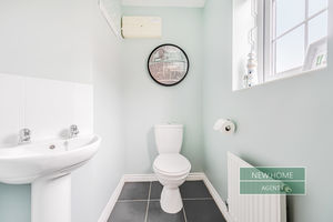 Photo 18- click for photo gallery